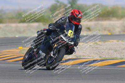 media/Sep-30-2023-SoCal Trackdays (Sat) [[636657bffb]]/Turn 4 (945am)/